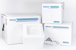 BioFreeze�ɱ�������