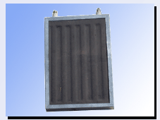 �����մɼ�����������������