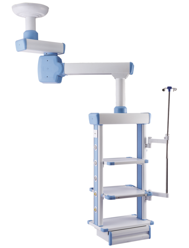 ������˫�۵綯ǻ����