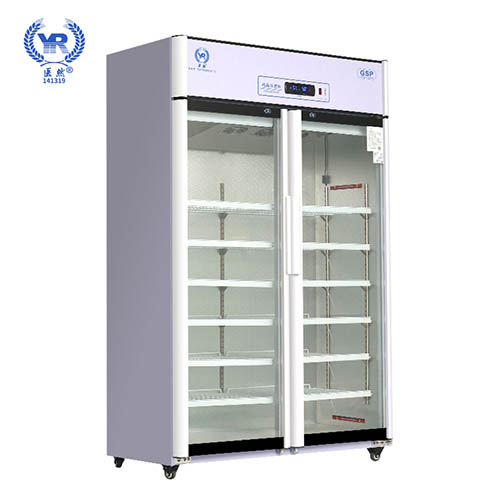 ҽȻ800L��ʽҽҩ��������ع�˫��