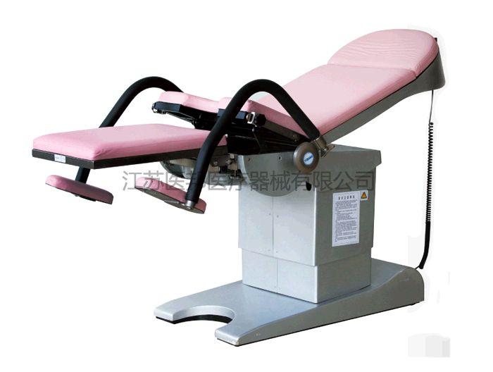 YBPϵ�е綯����