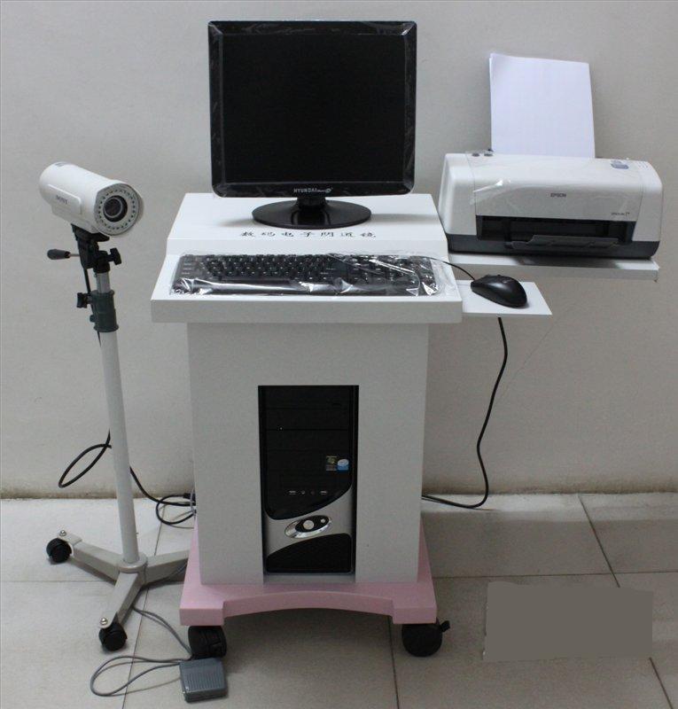 �����������������