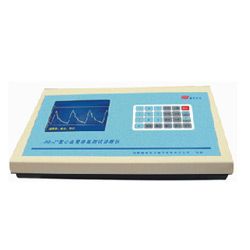 ��Ѫ�ܹ��ܲ��������JQ-J