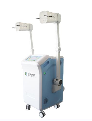 ��ҩѬ����