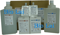 ������Լ�