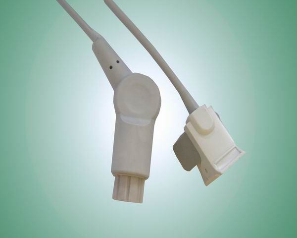 �¶�Ѫ��̽ͷ