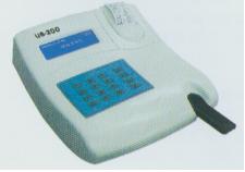 ��Һ������