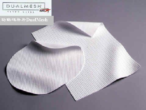 ��������������ﲹƬ