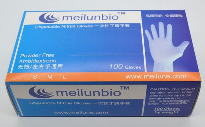 һ�����޷۶������� �к�