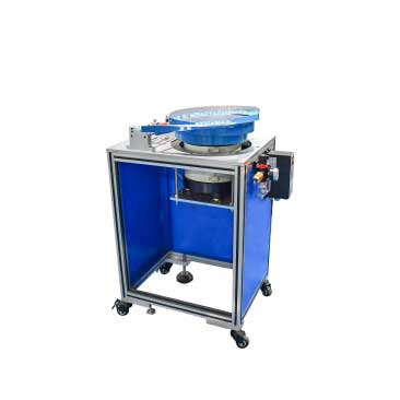 �ɽ������ۻ�