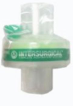 ʪ�Ƚ��������˹��ǣ���