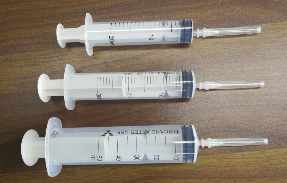 һ����ʹ���޾���ҩ�� ��ҩ�� ����