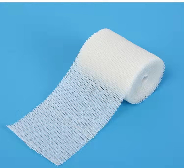 �߷��ӹ̶�����