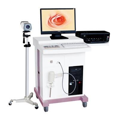 ���Ƽ��������