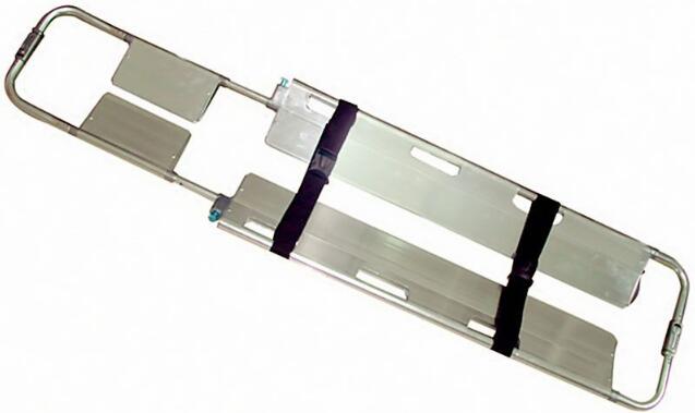 ���²�ʽ����HXY-D-I