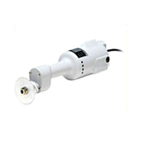 ���ڵ綯ʯ���