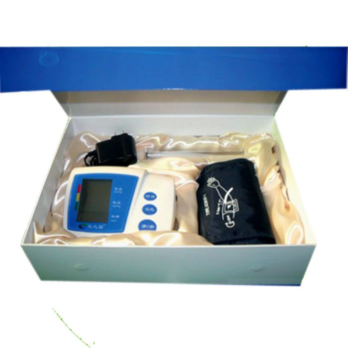 ����Ѫѹ��