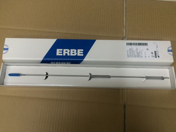 ������ �ٿ�ǯо 20195-146