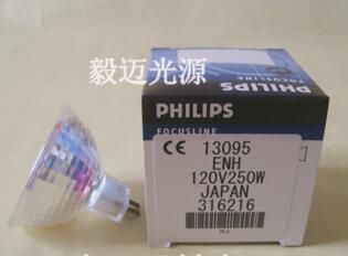 ������ 13095 120V250W ����������