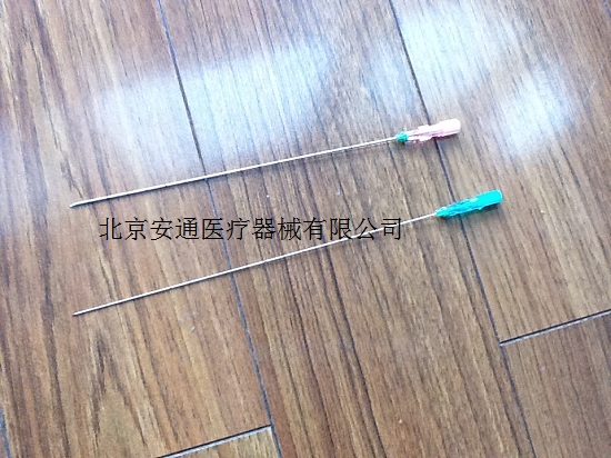 ���봩����