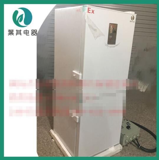 ʵ���ҷ�������BL-Y200CD