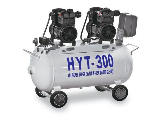 HYT-300��ǻҽ�ÿ���ѹ����_����