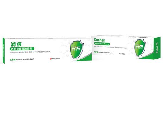 ҽ�ù�ͪ��������