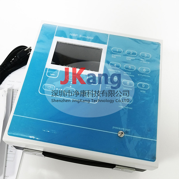 CONTEC MS200 NIBPģ����