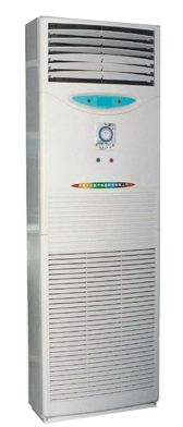 �๦�ܶ�̬��ʽ����������