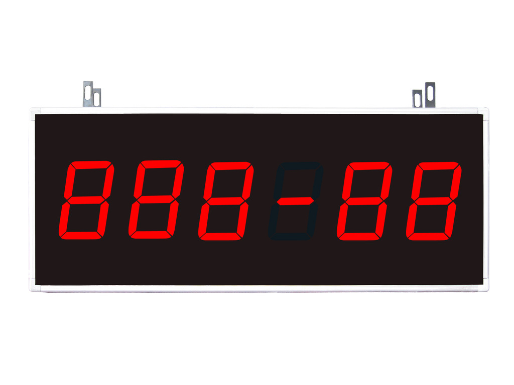 ���ߺ�����ʾ��