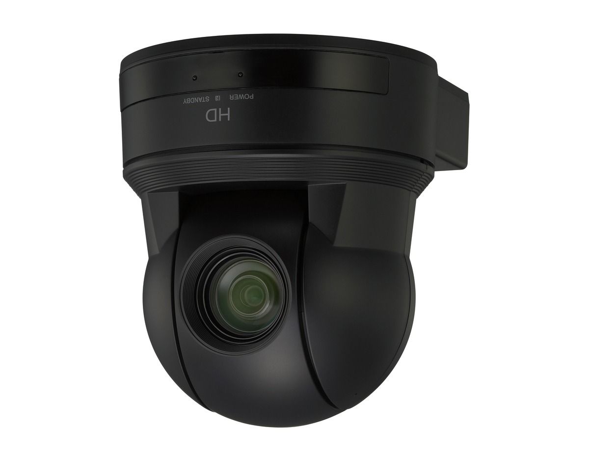 SRG-360SHE/SRG-120DU/SRG-301SE/SRG-121DH/SRG-HD1