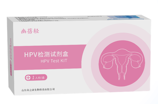HPV����Լ���
