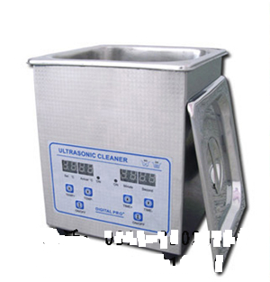 ��������ϴ��