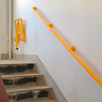 ���ϰ�����