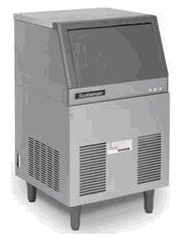 ѩ���Ʊ���AF80