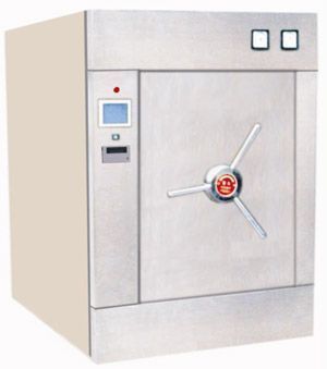 �ֶ���������������