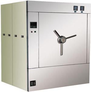 ҽ��ѹ���������������