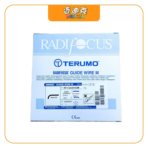 Terumo̩��ïRF*GA35153M������������˿