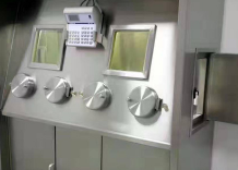 ��װ��