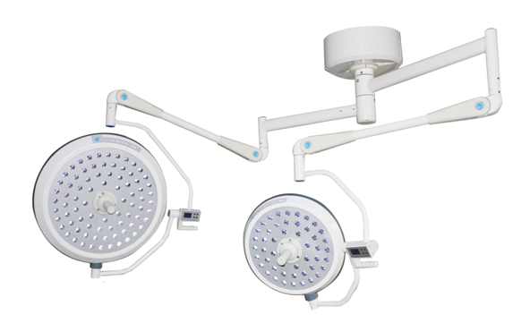 LK/LED700/500������Ӱ��