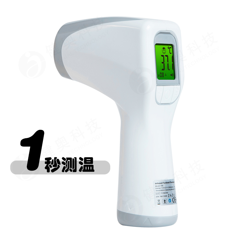 T81��ͷ���������¼�