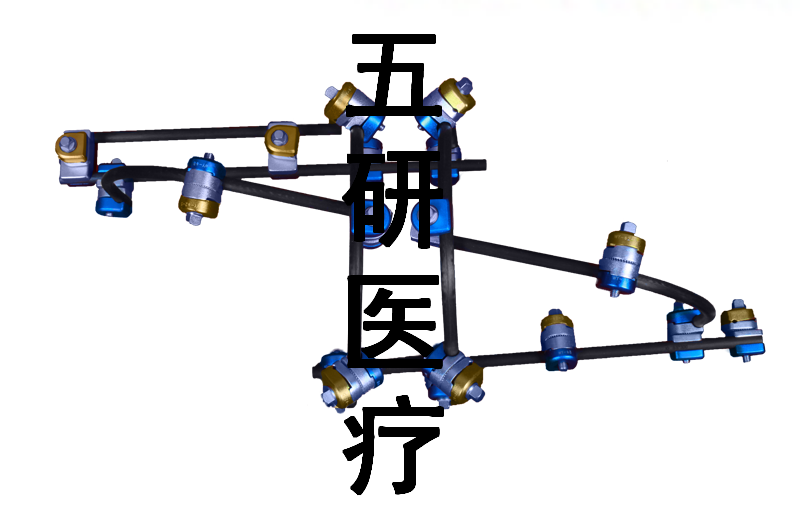 ���ʽ--��ϥ�ؽڹ���