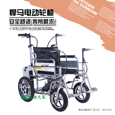 �綯���γ�