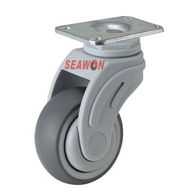 ʱ蹽���,ȫ��ҽ�Ƶ���,SEAWON,3��,��װ�����