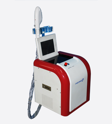 e����������