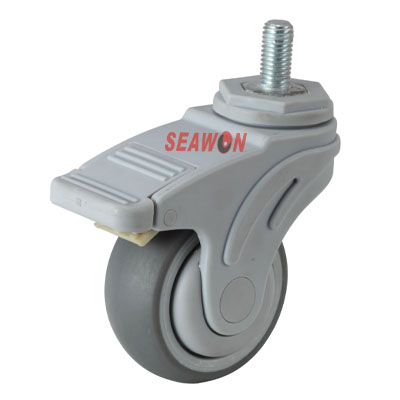 ʱ蹽���,ȫ��ҽ�Ƶ���,SEAWON,3��,˿�˴�ɲ