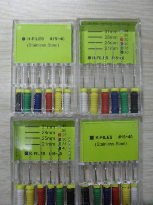 ���Ѳ෽��ѹ��