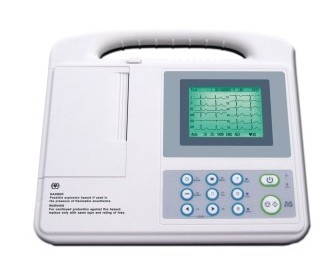 ��������������ʽ�ĵ�ͼ��