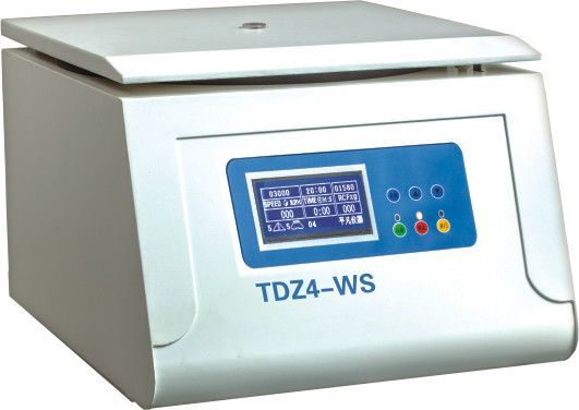 TDZ4-WSҽ��ҽ�����Ļ�