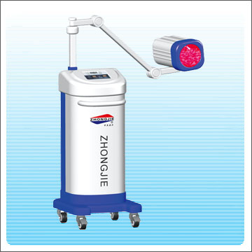 ������ƻ�